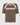    balmain-t-shirt-retro-mini-monogramme-BH0EF065BC52