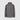 Veste en jeans monogrammé BALMAIN