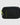banane-chabrand-58619110-noir-instinct-premium-1