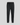 bas-de-survetement--motif-jacquard-boss-50537373-noir-1