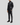 bas-de-survetement--motif-jacquard-boss-50537373-noir-2