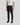 bas-de-survetement--motif-jacquard-boss-50537373-noir-3