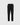 bas-de-survetement-Boss-50496652-noir-1