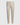 bas-de-survetement-en-tissu-extensible-a-motif-beige