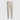 bas-de-survetement-en-tissu-extensible-a-motif-beige