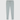 Pantalon de survêtement Hugo Boss molleton coton 50509303 - vue 1