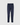 Pantalon HUGO BOSS