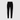 bas_de_survetement_homme_poches_cargo_noir_hugo_boss_50493602