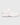 basket-43S4SMFSBD-michael-kors-instinct-premium-blanc-1