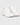 basket-43S4SMFSBD-michael-kors-instinct-premium-blanc-2