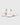 basket-43S4SMFSBD-michael-kors-instinct-premium-blanc-3