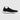 basket-43T1BDFS1D-michael-kors-instinct-premium-noir-1