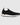 basket-43T1BDFS1D-michael-kors-instinct-premium-noir-1