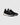 basket-43T1BDFS1D-michael-kors-instinct-premium-noir-2