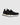 basket-43T1BDFS1D-michael-kors-instinct-premium-noir-3