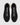 basket-43T1BDFS1D-michael-kors-instinct-premium-noir-4