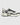 basket-49SMA0020-lacoste-instinct-premium-blanc-1