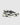basket-49SMA0020-lacoste-instinct-premium-blanc-2