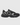 basket-49SMA0020-lacoste-instinct-premium-noir-1