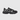 basket-49SMA0020-lacoste-instinct-premium-noir-1
