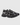 basket-49SMA0020-lacoste-instinct-premium-noir-2