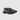 basket-49SMA0020-lacoste-instinct-premium-noir-2