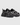 basket-49SMA0020-lacoste-instinct-premium-noir-3