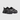 basket-49SMA0020-lacoste-instinct-premium-noir-3