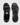 basket-49SMA0020-lacoste-instinct-premium-noir-4