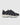 basket-49SMA0024-lacsote-instinct-premium-bleu-1