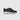 basket-49SMA0024-lacsote-instinct-premium-bleu-1