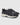 basket-49SMA0024-lacsote-instinct-premium-bleu-2