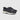 basket-49SMA0024-lacsote-instinct-premium-bleu-2
