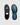 basket-49SMA0024-lacsote-instinct-premium-bleu-3