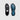 basket-49SMA0024-lacsote-instinct-premium-bleu-3