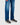 basket-49SMA0024-lacsote-instinct-premium-bleu-4