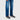 basket-49SMA0024-lacsote-instinct-premium-bleu-4