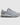 basket-asics-instinct-premium-1021A186-grey-1