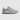 basket-asics-instinct-premium-1021A186-grey-1