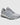 basket-asics-instinct-premium-1021A186-grey-2