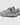 basket-asics-instinct-premium-1021A186-grey-3