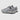 basket-asics-instinct-premium-1021A186-grey-3