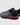 basket-asics-instinct-premium-1021A186-noir-3