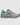 basket-asics-instinct-premium-1021A196-grey-1