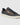 basket-boss-50502869-noir-1