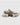 basket-dolcegabbana-CS1984AO057-FDOBEI-1