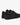 basket-lacoste-46SMA0071-noir-2