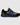 baskets-asics-1203A272-020-carbon-black-side