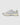 baskets-asics-1203A383-022-grey-other-side