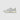 baskets-asics-1203A383-022-grey-other-side